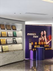 -广州美莱医疗美容医院