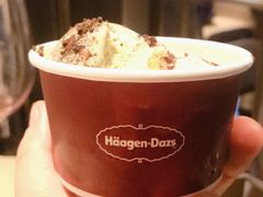 -安蒂娅·海鲜自助餐厅(安蒂娅美兰酒店)