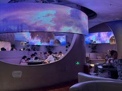 -故里和山·成都火锅(欢乐港湾店)