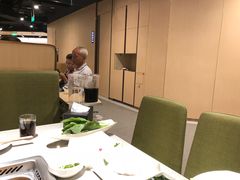 -海底捞火锅(关山保利店)