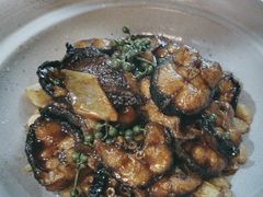-客汀家宴·客家烟火 四季食材(集美店)