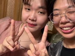 -干杯小木屋米酒店(罗斯福店)