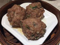 -又一间茶点轩(百汇广场店)