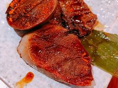 厚切酱烤牛舌-有喜屋·深夜食堂(环宇荟店)