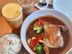 -Bco豆库(苏州中心店)