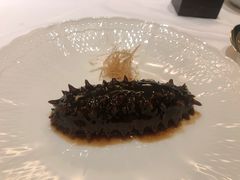 -福1015(愚园路店)