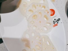 -鱼酷活鱼烤鱼(广场店)