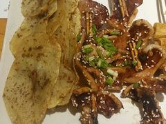 -木屋烧烤(西南角店)