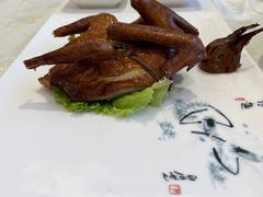 -宝燕海鲜(好爱店)