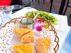 -琶醍壹号•潮菜江景餐吧