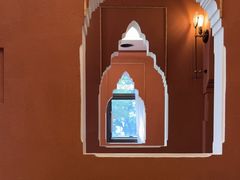 -那拉提之疆·新疆菜(美院店)