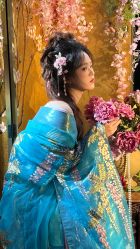 -WAVE SODA摄影工作室