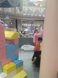 -超级奈尔宝SUPER NEOBIO(杭州星光店)