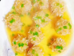 -红樱桃月嫂育婴师(徐汇总店)