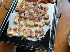 -香猪坊(五道口店)