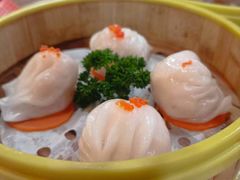 -龙凤美食(汇都店)