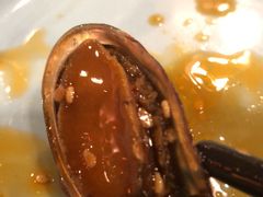 -秦淮人家风味酒楼(赣榆店)