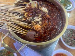 -徐妹串串香(春熙路店)