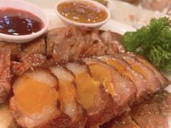 -江南粥家庄(宁国路店)