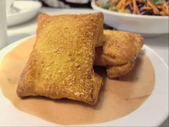 -清真·卡德尔大叔新疆主题餐厅(龙汇路店)