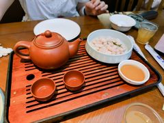 -外婆烧.老杭帮菜(庆春店)