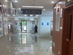 -美尔目眼科·近视手术·儿童近视(定慧店)
