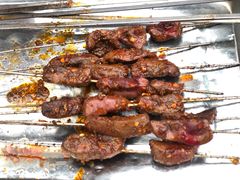 -长香源葫芦头梆梆肉(开通巷店)