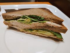 -COSTA COFFEE(常熟路店)