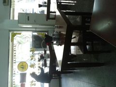 android_upload_pic-伟记奥面馆(养育巷店)