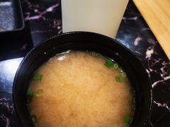 -龍二烧肉酒场(九亭店)