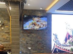 -寻牛记潮汕牛肉火锅(双喜城店)