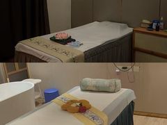 -康熙养生SPA·轻奢足道(江宁万达店)