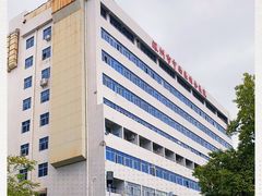 -深圳市中西医结合医院