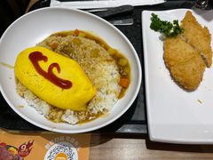 -大家乐(广州江南新地店)
