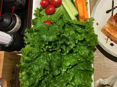 -好牛烧肉(世茂广场店)
