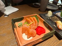 -筱田の食堂·izakaya(淮海中路店)