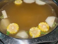 -三毛牛肉店(福强店)