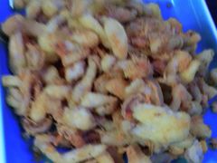 -香岛私房菜(金屋·秦皇半岛店)