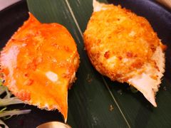 -蔡澜点心·粤菜(西单大悦城店)
