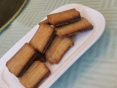 干煎带鱼-金时代顺风大酒店(中环店)