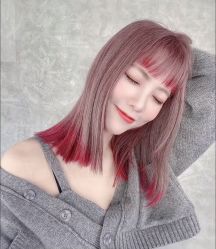 -变画·发型STUDIO