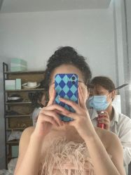 -女王风尚STUDIO·轻奢化定制