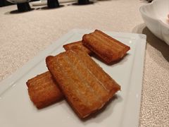 -新荣记(椒江店)