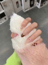 -四季·予你日式美甲美睫Nail