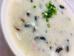 -华辉拉肠(金沙洲店)