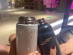 -东吴水韵(吴中店)