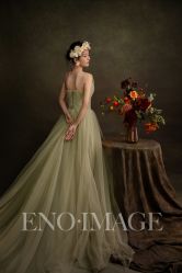 -伊诺摄影(徐州优选店)