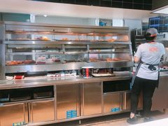 -肯德基(泉州东街店)