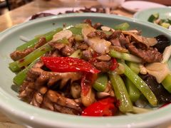 -盘飧市(春熙路店)