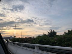 -老鞑子烤羊腿(海口店)